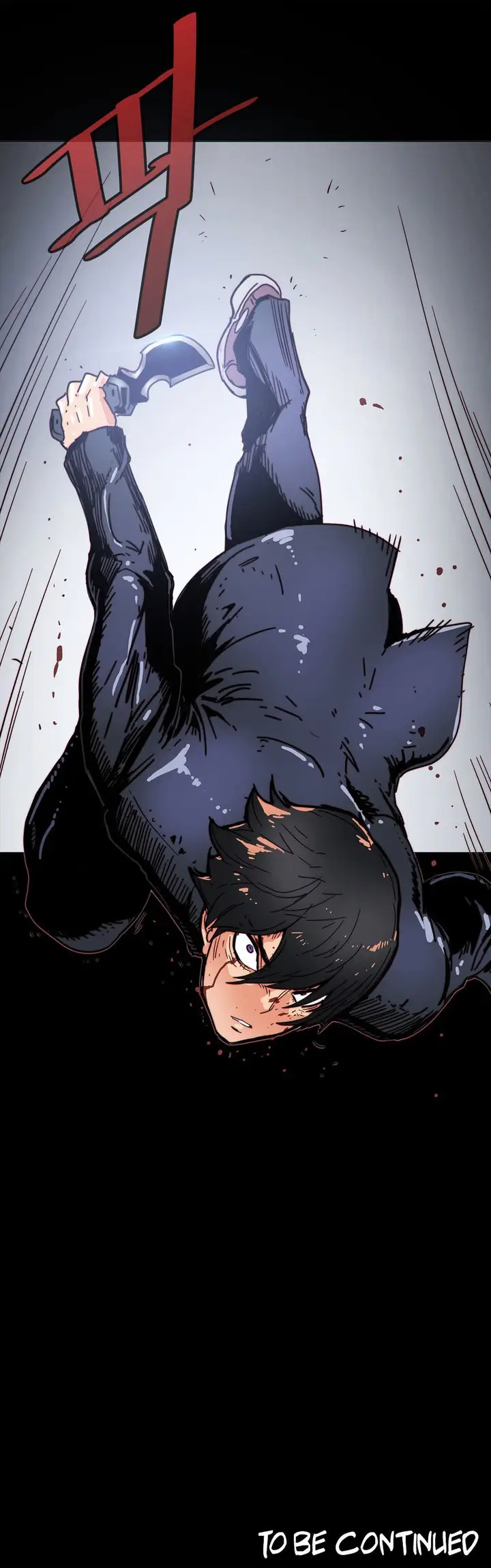 image-komik-household-affairs-chapter-49-20/21