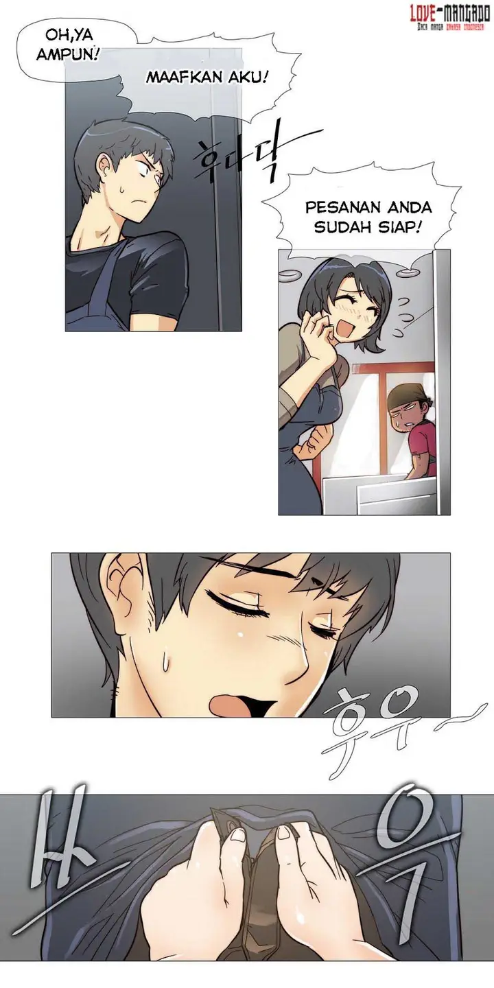 image-komik-household-affairs-chapter-5-4/31