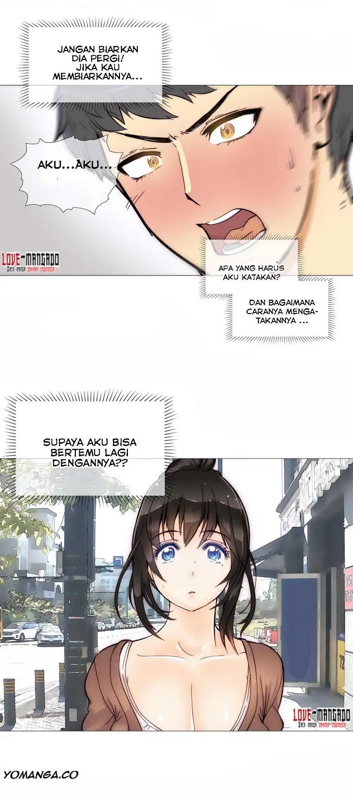 image-komik-household-affairs-chapter-5-9/31