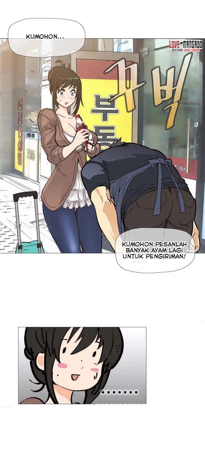 image-komik-household-affairs-chapter-5-10/31