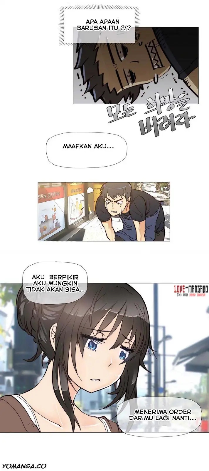 image-komik-household-affairs-chapter-5-11/31