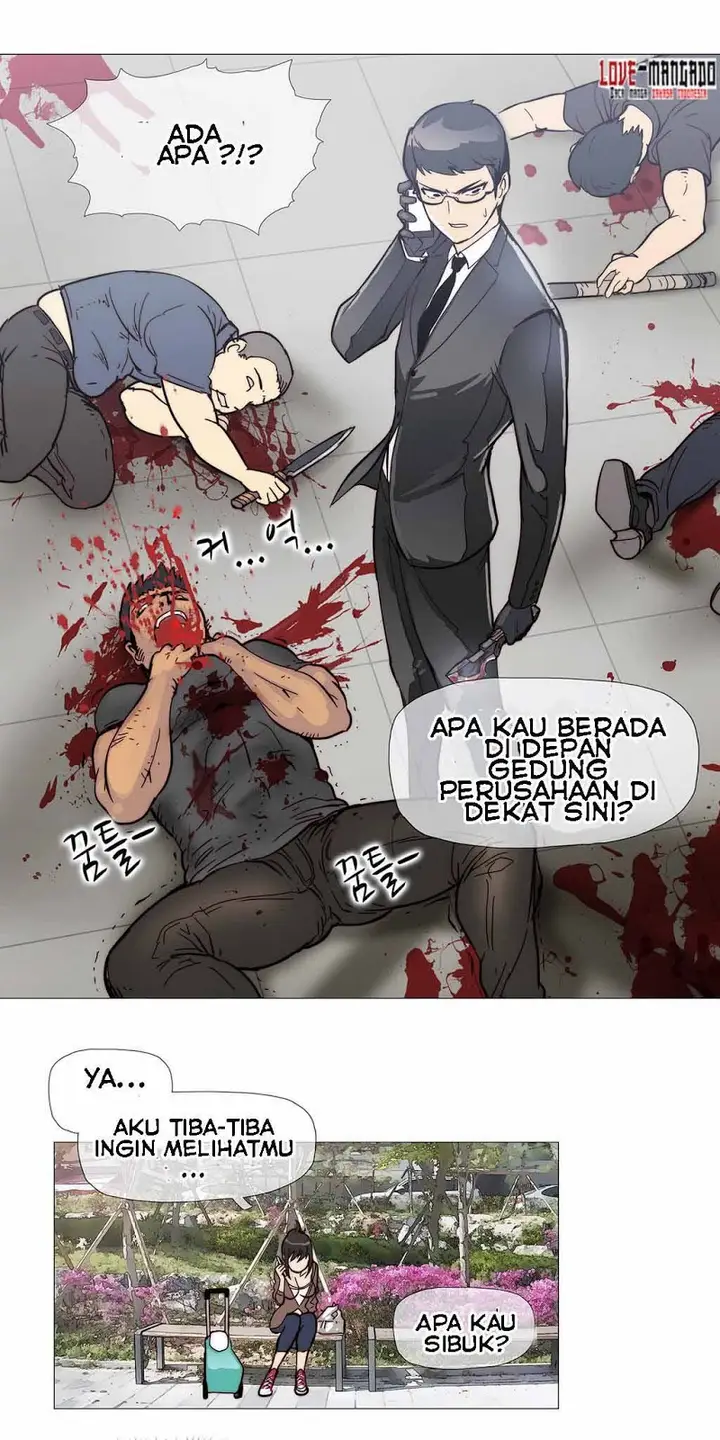 image-komik-household-affairs-chapter-5-14/31