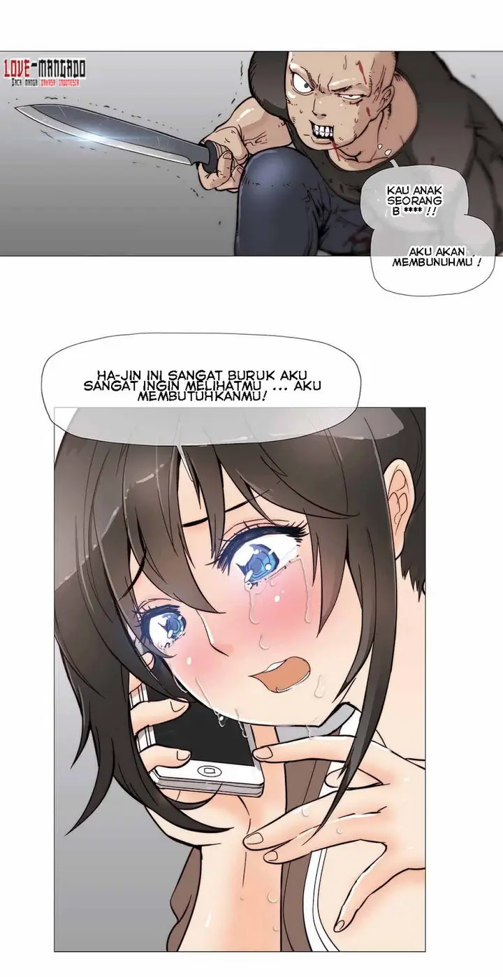 image-komik-household-affairs-chapter-5-17/31