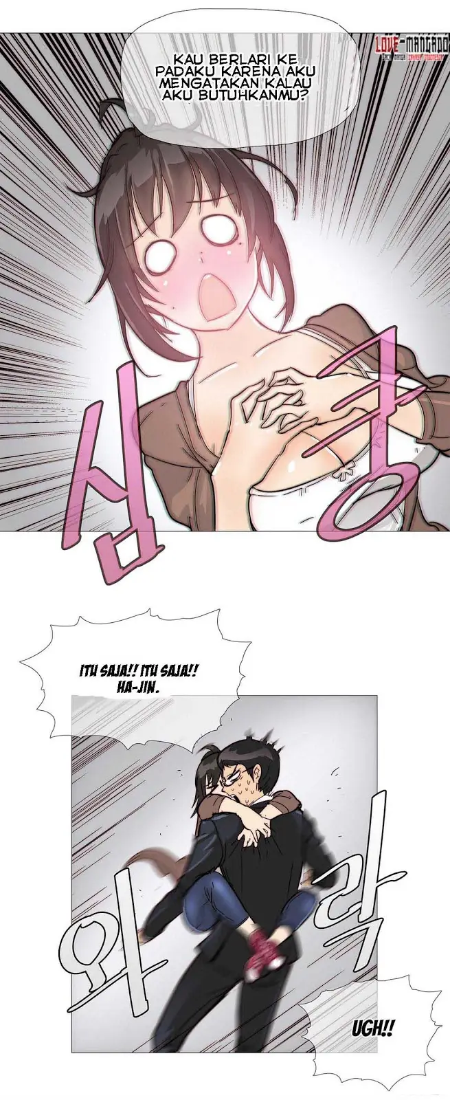 image-komik-household-affairs-chapter-5-25/31