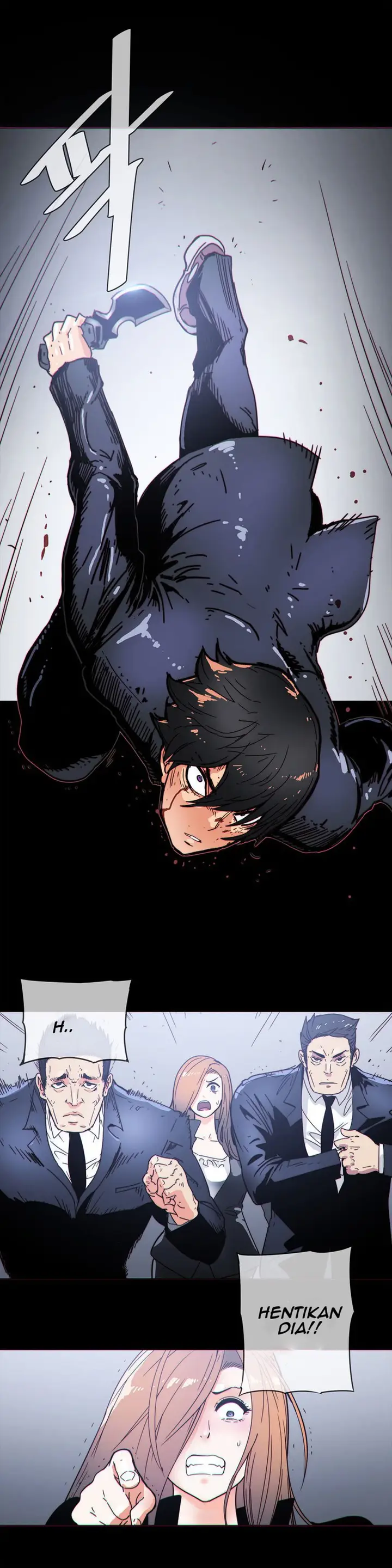 image-komik-household-affairs-chapter-50-0/18