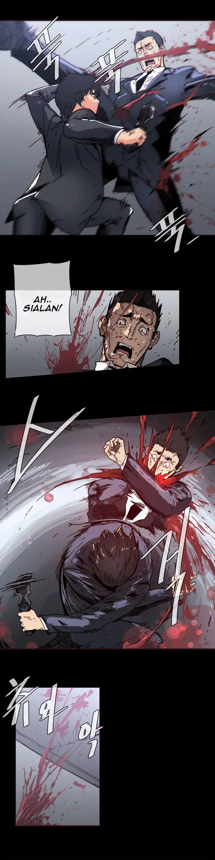 image-komik-household-affairs-chapter-50-2/18