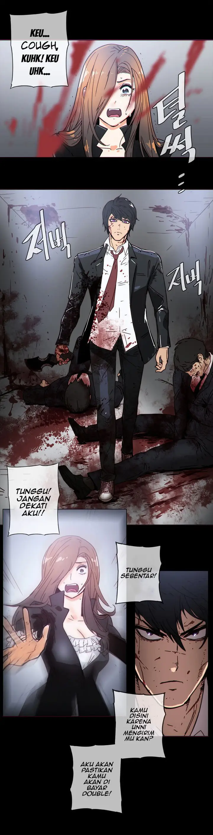 image-komik-household-affairs-chapter-50-4/18