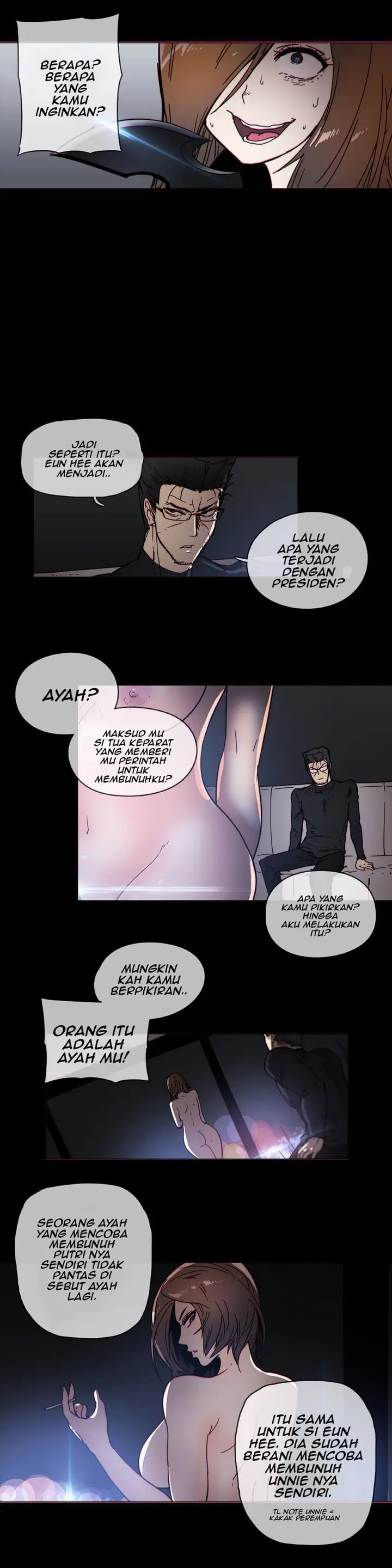 image-komik-household-affairs-chapter-50-5/18