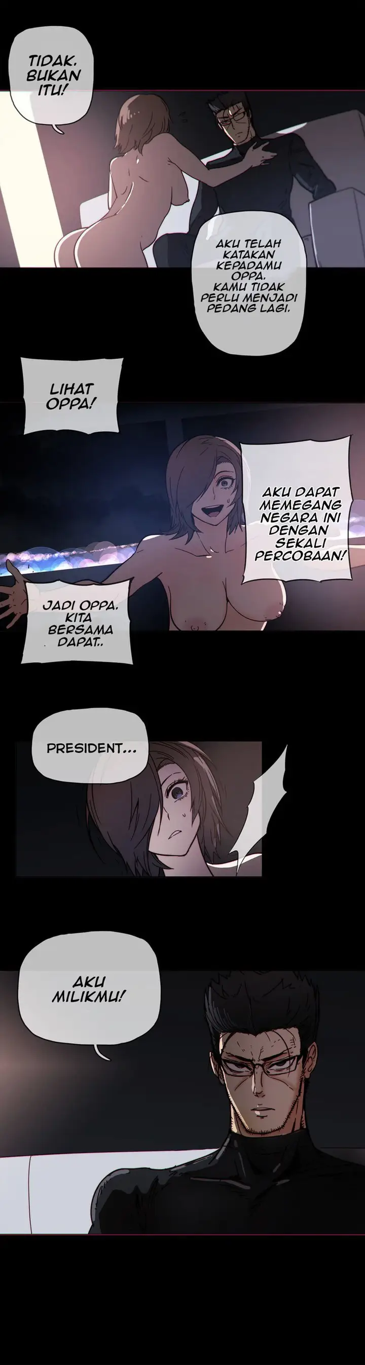 image-komik-household-affairs-chapter-50-10/18