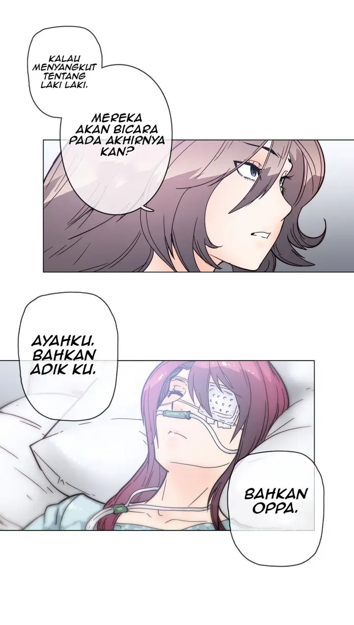image-komik-household-affairs-chapter-50-15/18