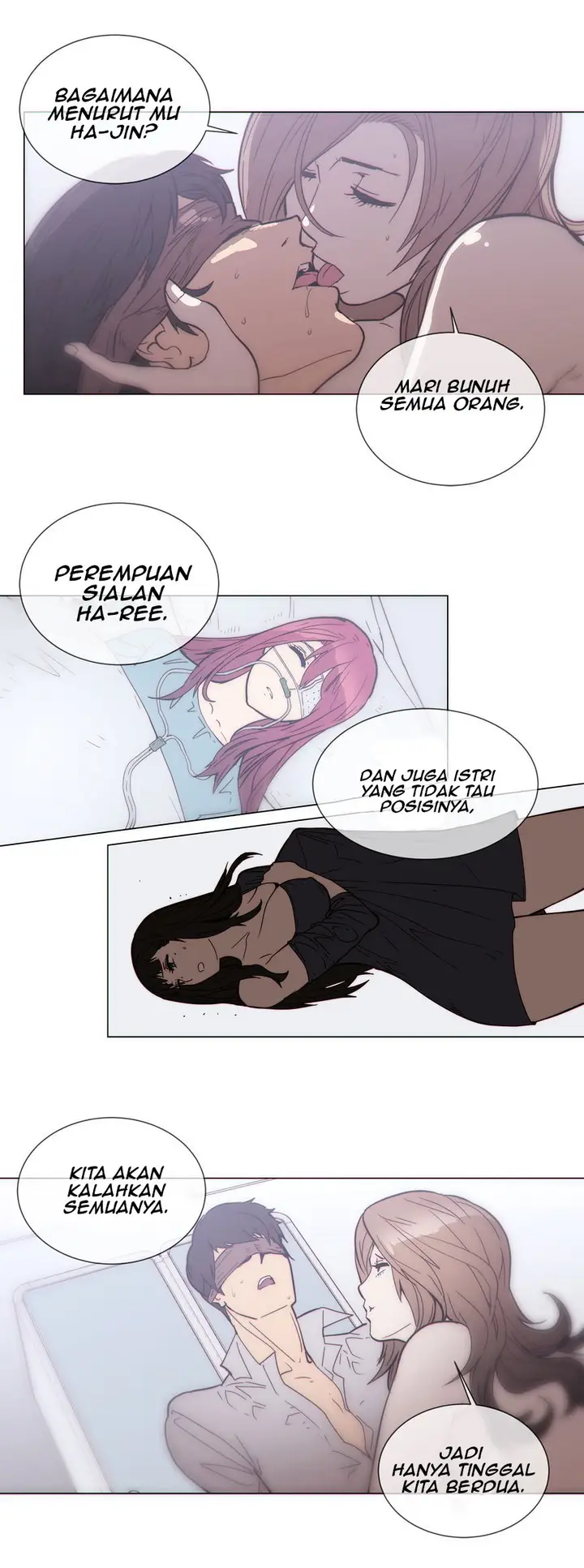 image-komik-household-affairs-chapter-51-5/23