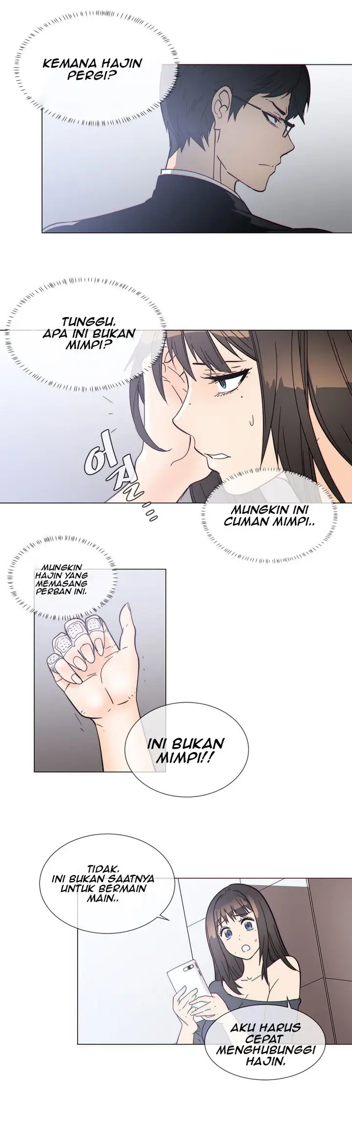 image-komik-household-affairs-chapter-51-8/23