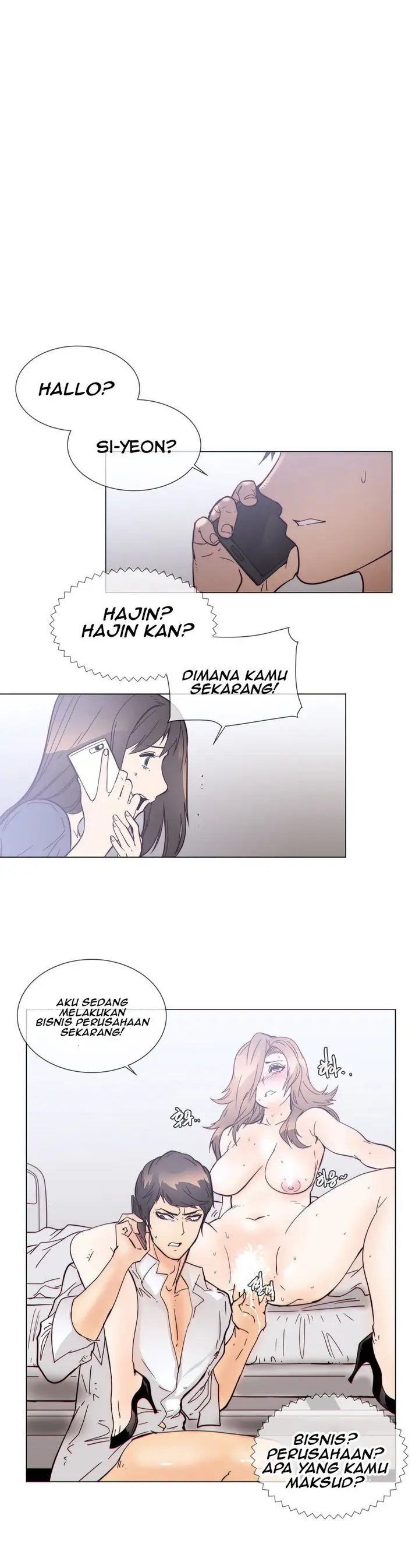 image-komik-household-affairs-chapter-51-9/23