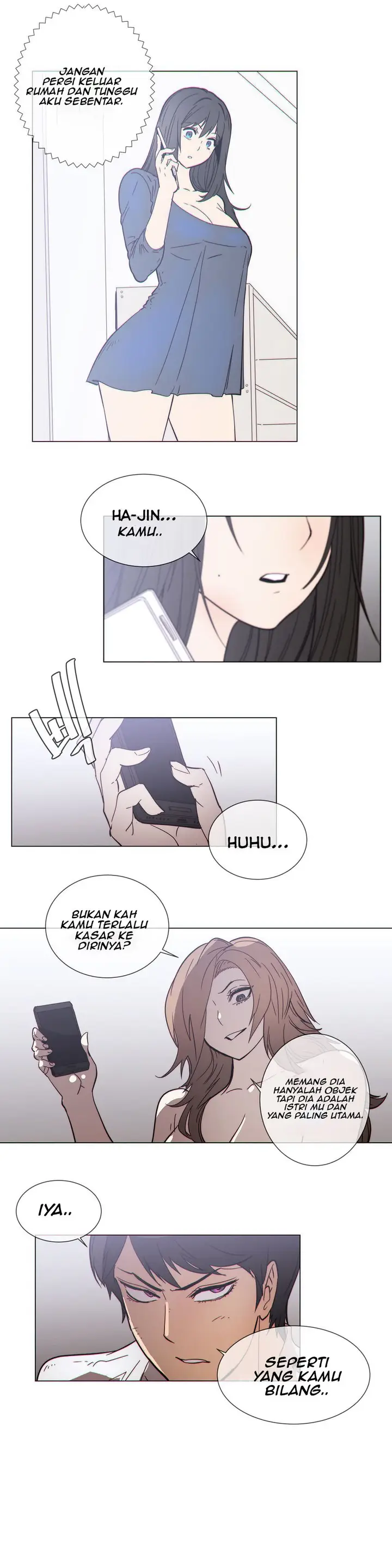 image-komik-household-affairs-chapter-51-11/23