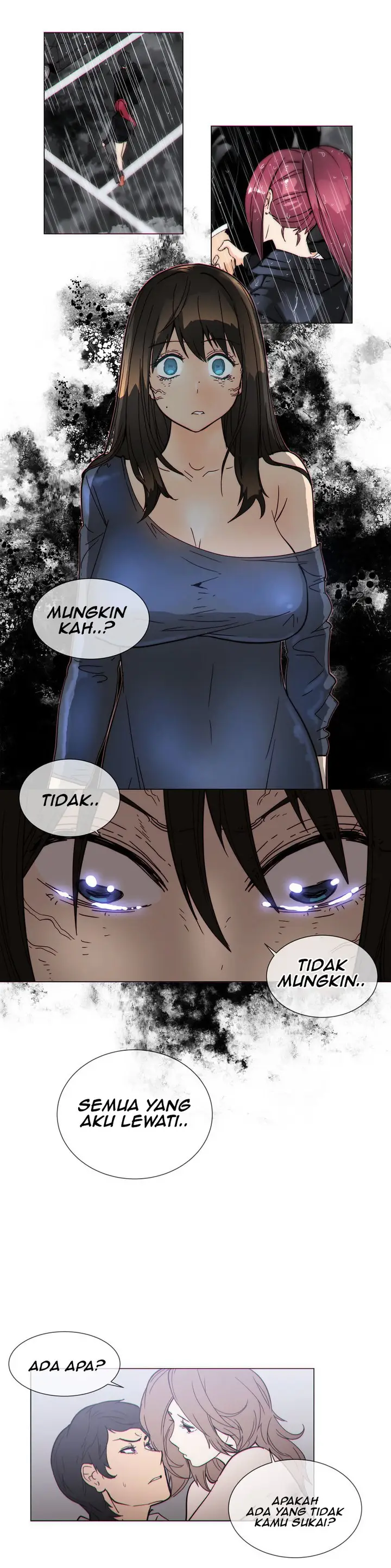 image-komik-household-affairs-chapter-51-13/23