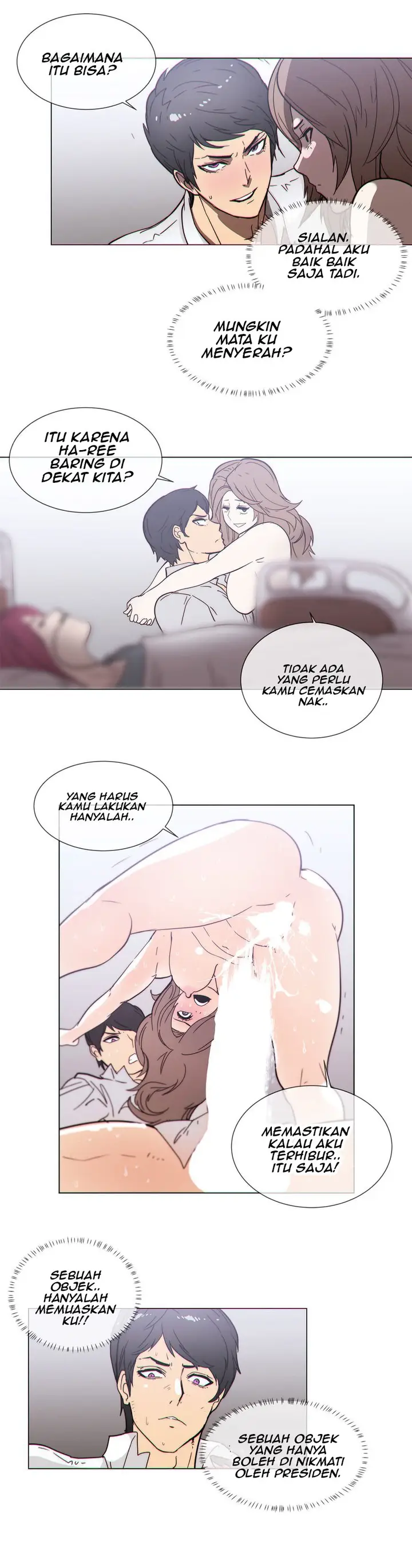 image-komik-household-affairs-chapter-51-14/23