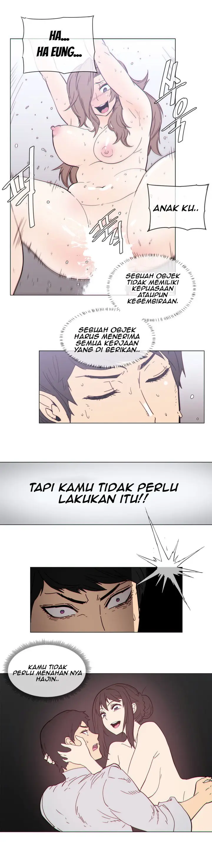 image-komik-household-affairs-chapter-51-15/23