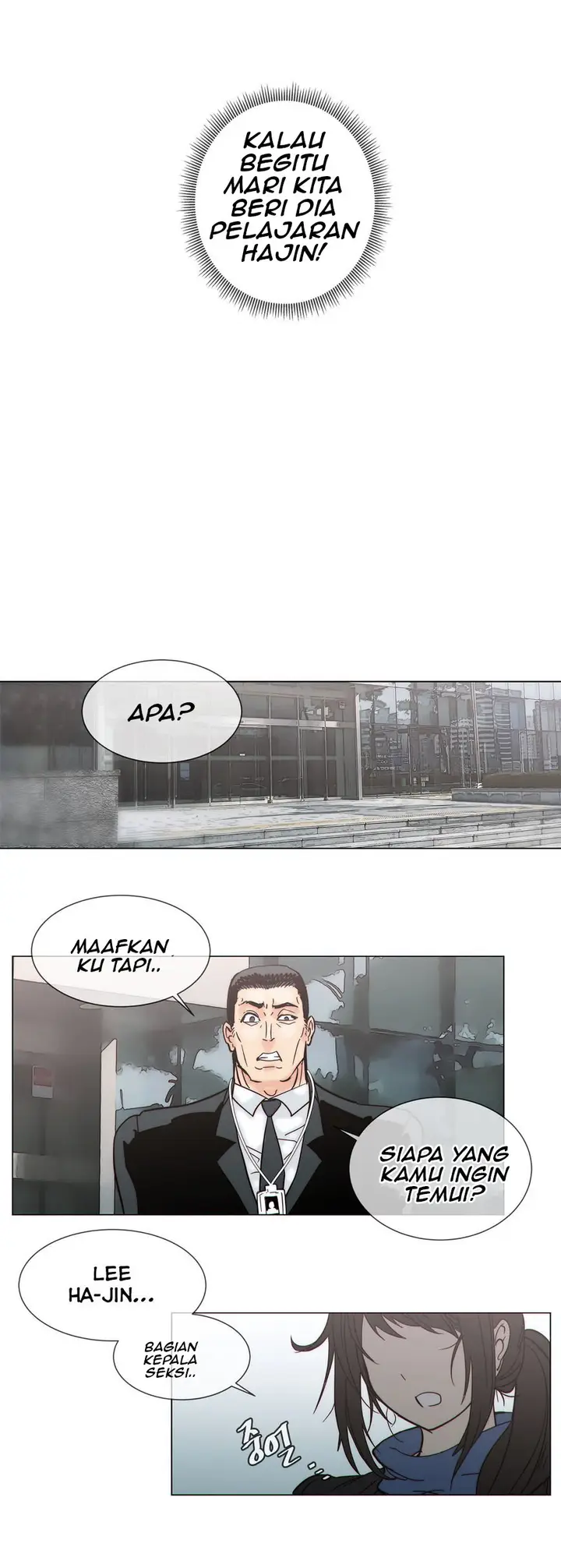 image-komik-household-affairs-chapter-51-21/23