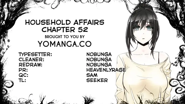 image-komik-household-affairs-chapter-52-2/25