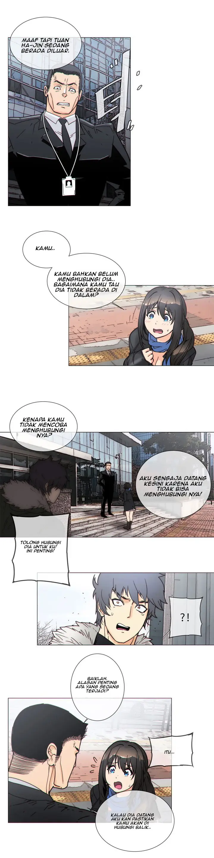 image-komik-household-affairs-chapter-52-6/25