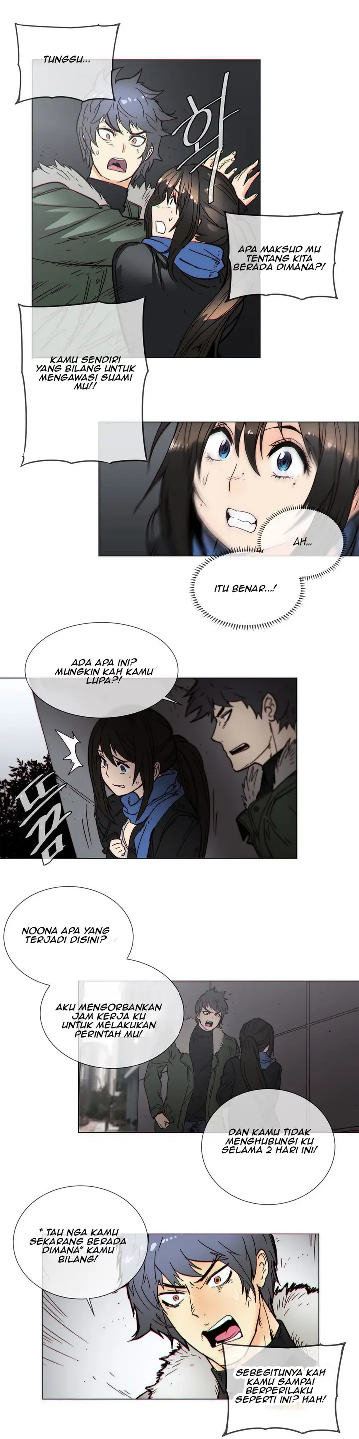 image-komik-household-affairs-chapter-52-9/25