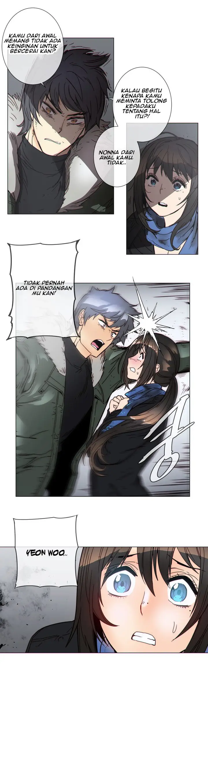 image-komik-household-affairs-chapter-52-11/25