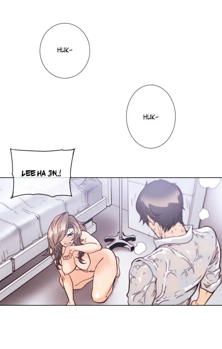 image-komik-household-affairs-chapter-52-12/25