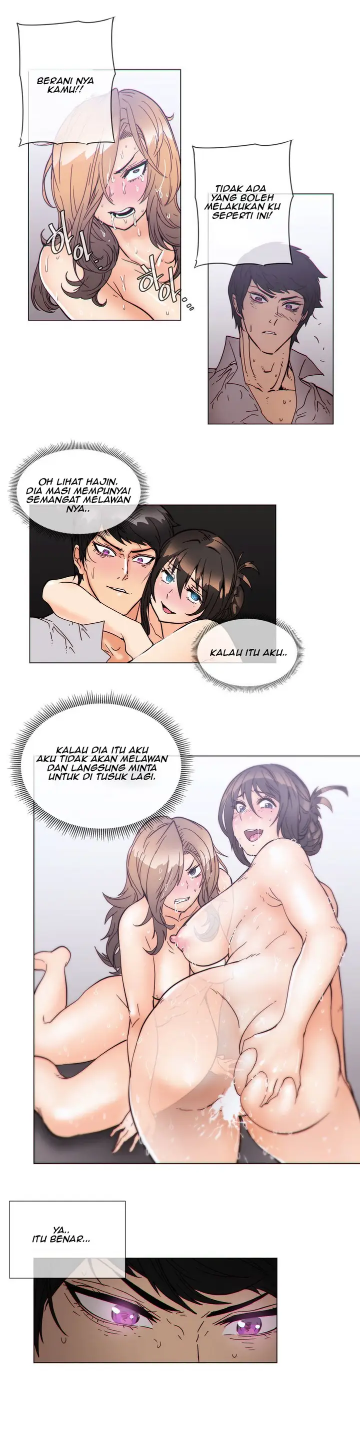 image-komik-household-affairs-chapter-52-13/25