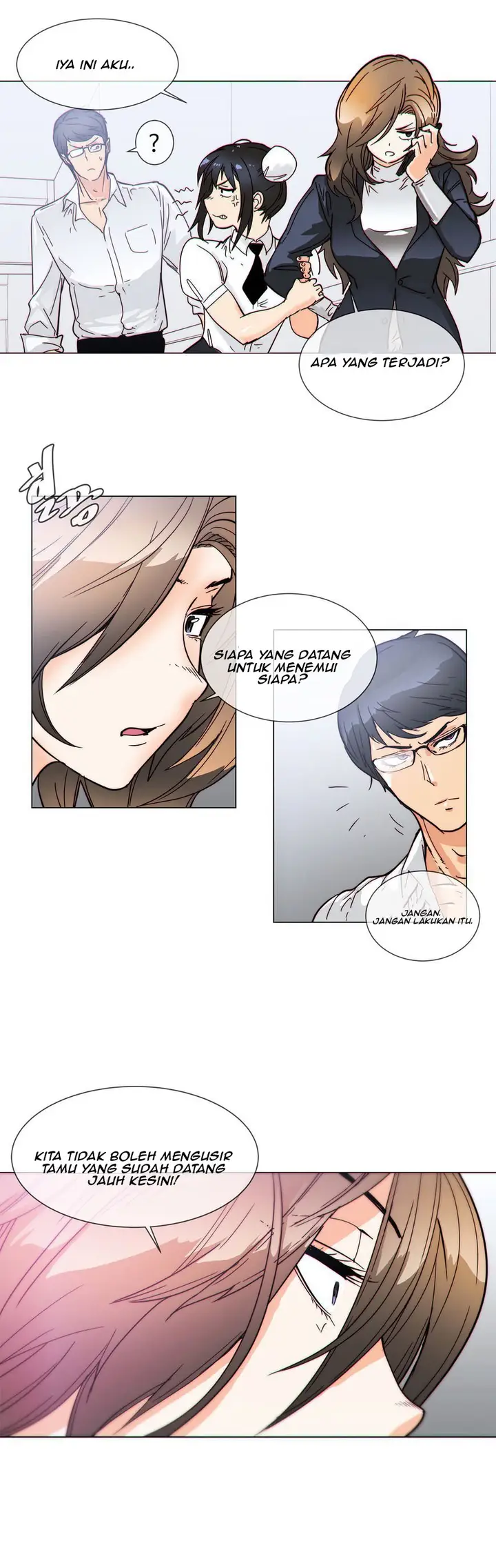 image-komik-household-affairs-chapter-52-23/25