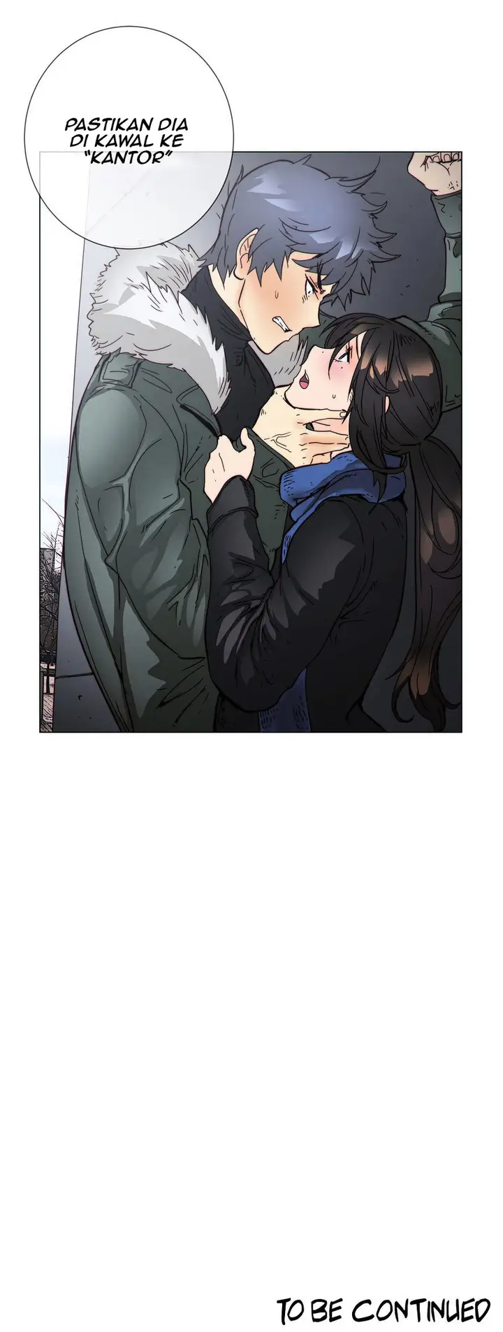 image-komik-household-affairs-chapter-52-24/25