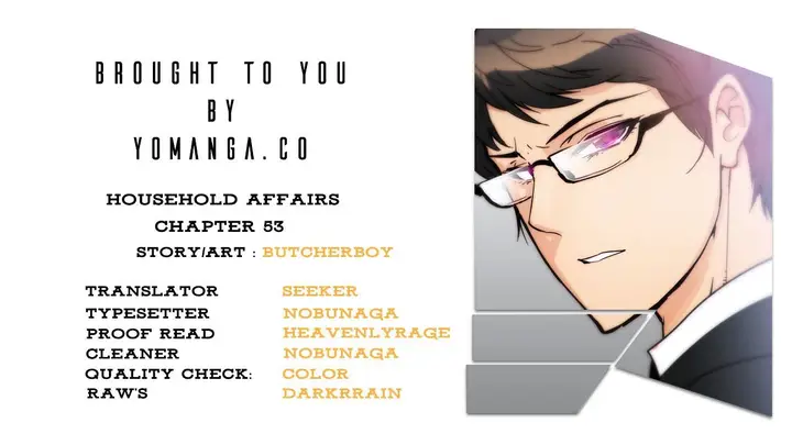 image-komik-household-affairs-chapter-53-1/20
