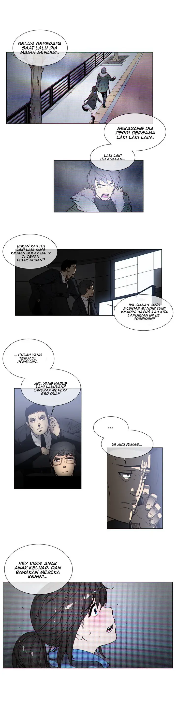 image-komik-household-affairs-chapter-53-3/20