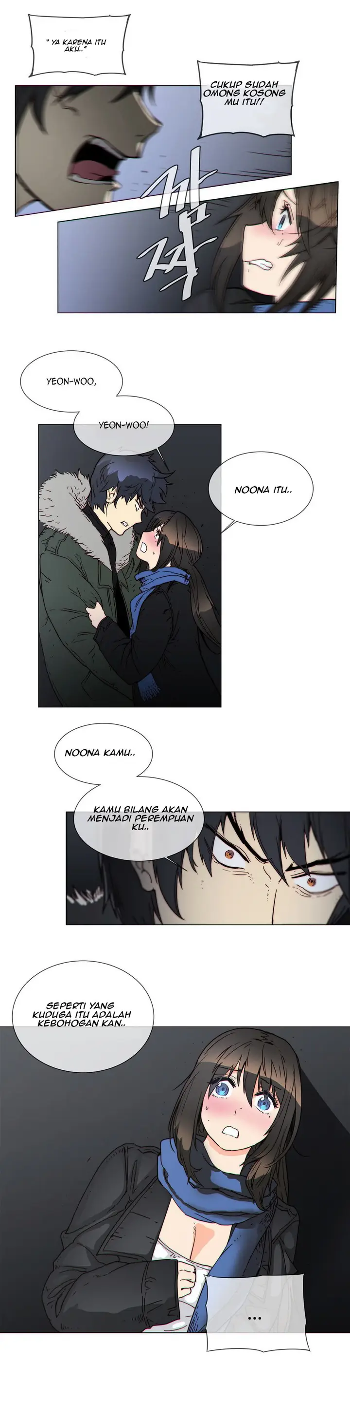 image-komik-household-affairs-chapter-53-5/20