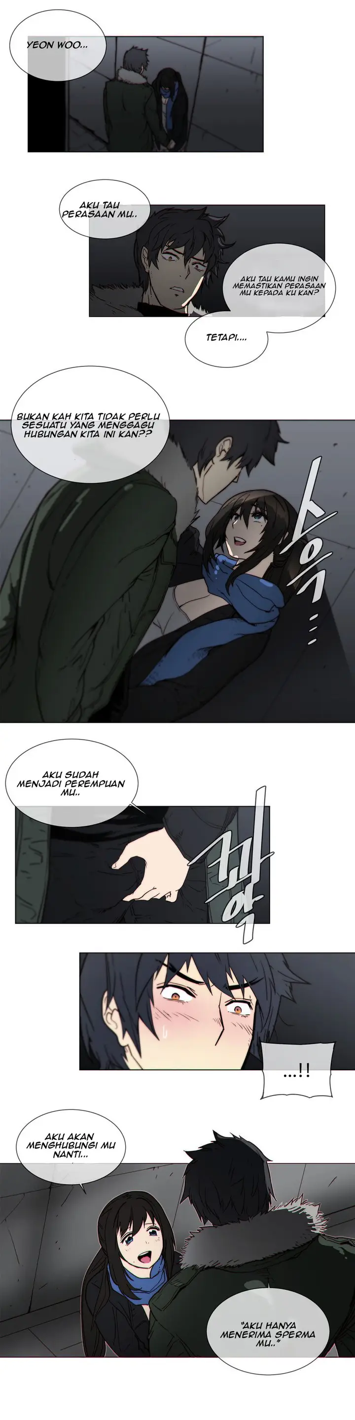 image-komik-household-affairs-chapter-53-6/20