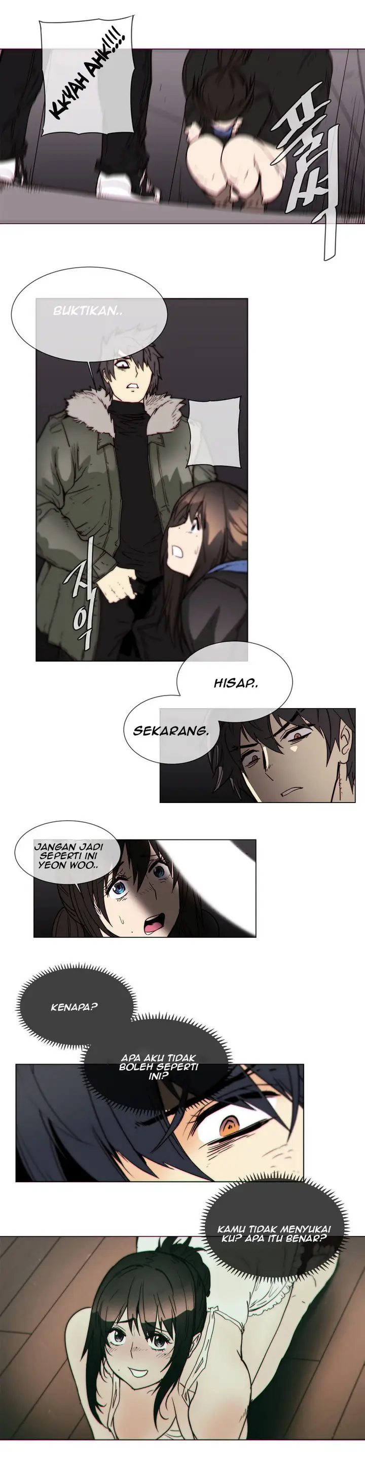 image-komik-household-affairs-chapter-53-8/20