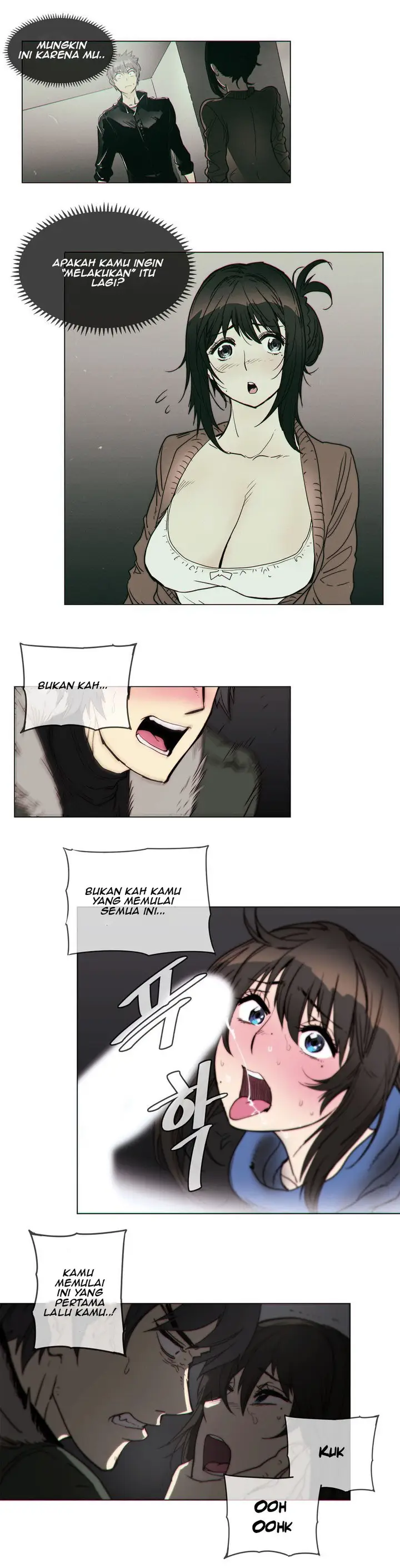 image-komik-household-affairs-chapter-53-10/20