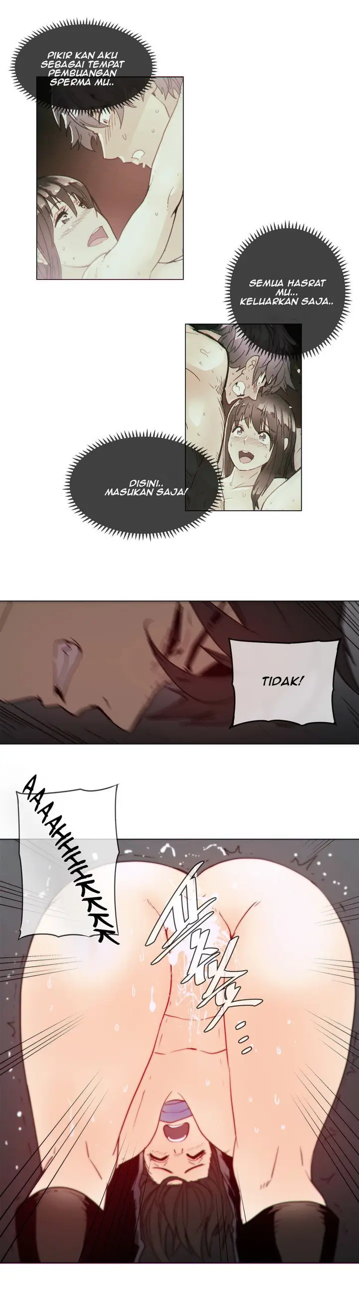 image-komik-household-affairs-chapter-53-14/20