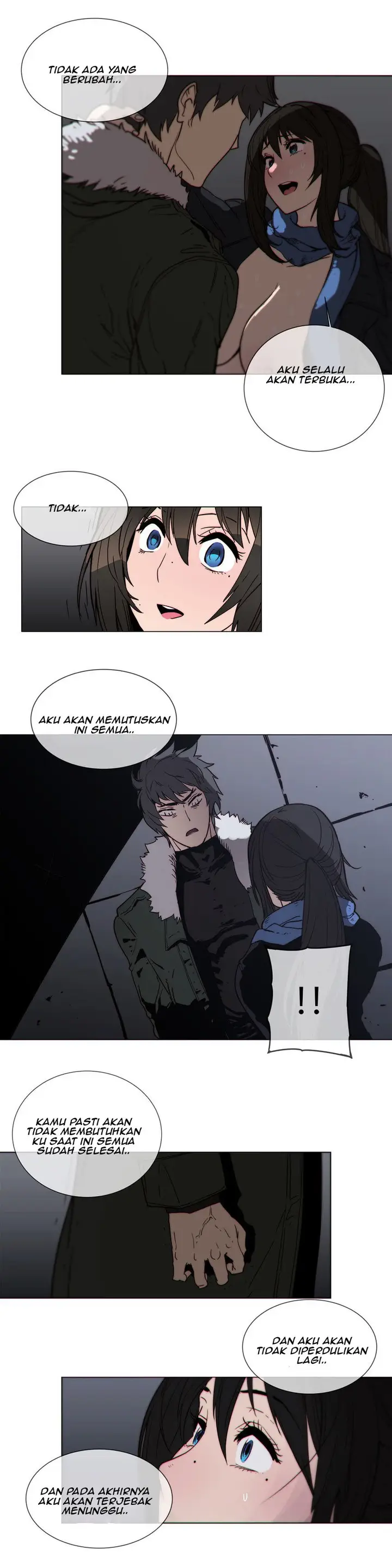 image-komik-household-affairs-chapter-53-16/20