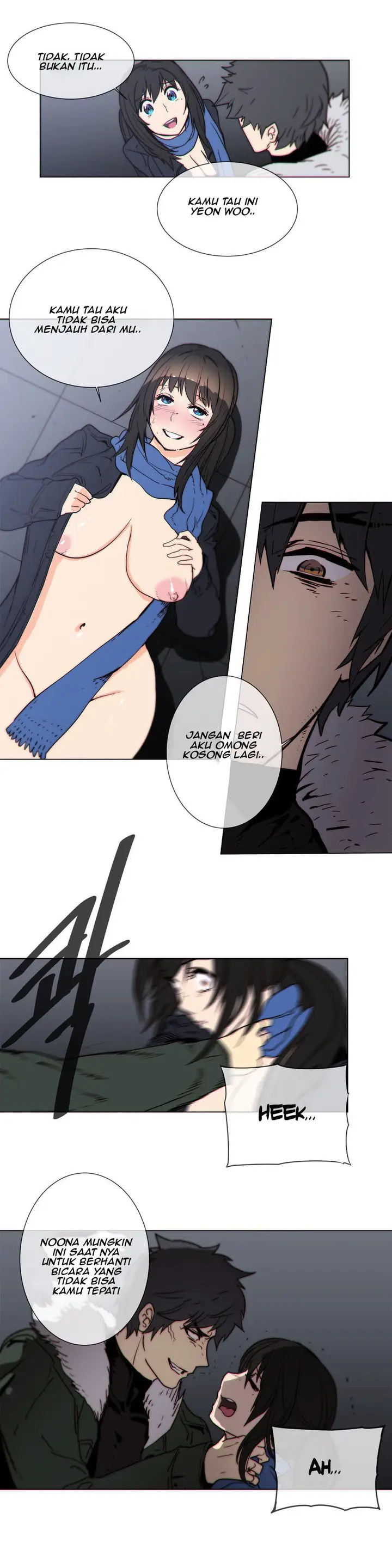 image-komik-household-affairs-chapter-53-17/20