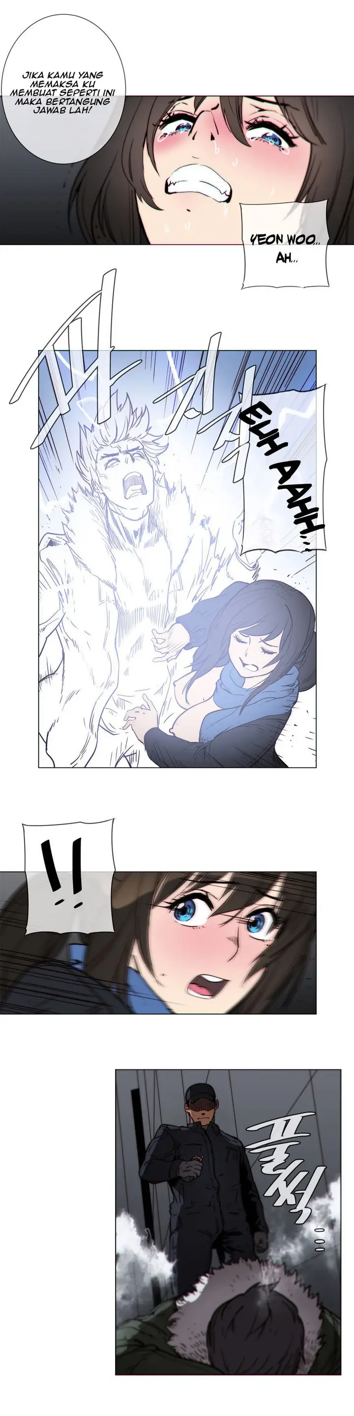 image-komik-household-affairs-chapter-53-18/20