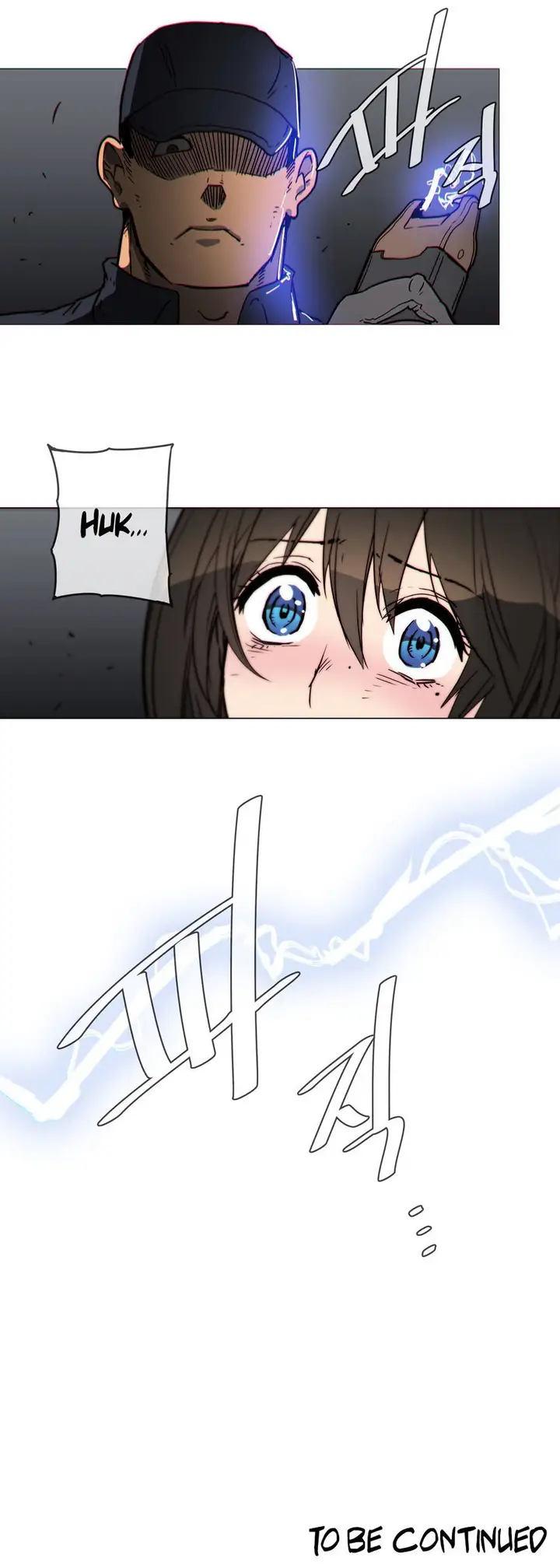 image-komik-household-affairs-chapter-53-19/20