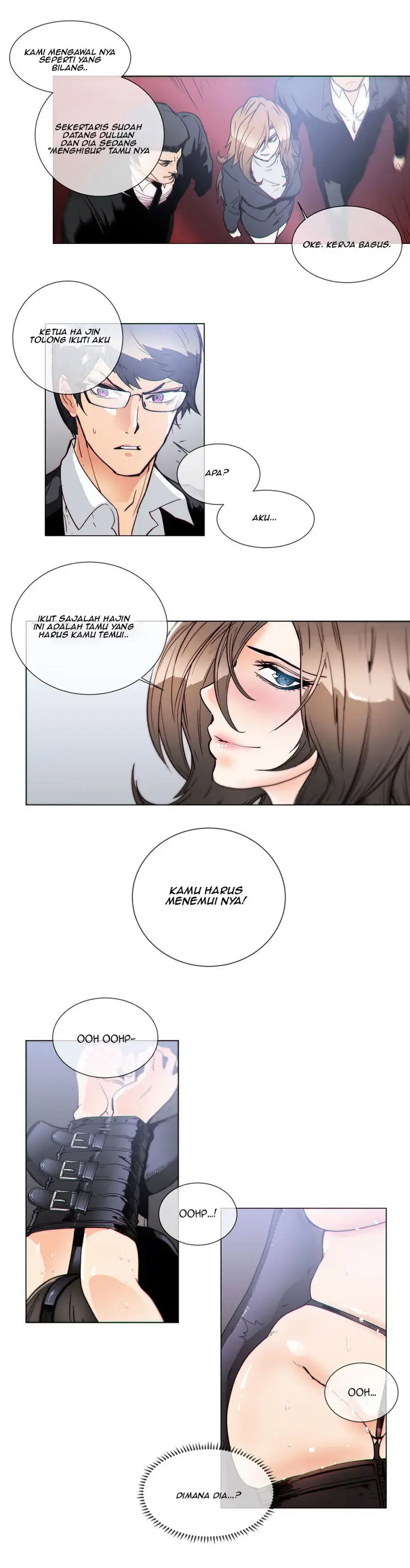 image-komik-household-affairs-chapter-54-4/20