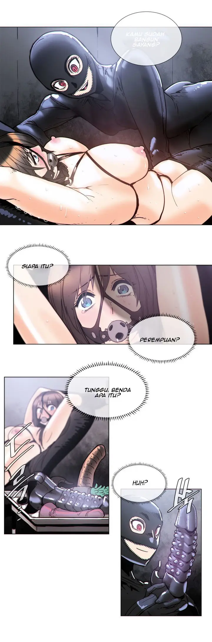 image-komik-household-affairs-chapter-54-7/20