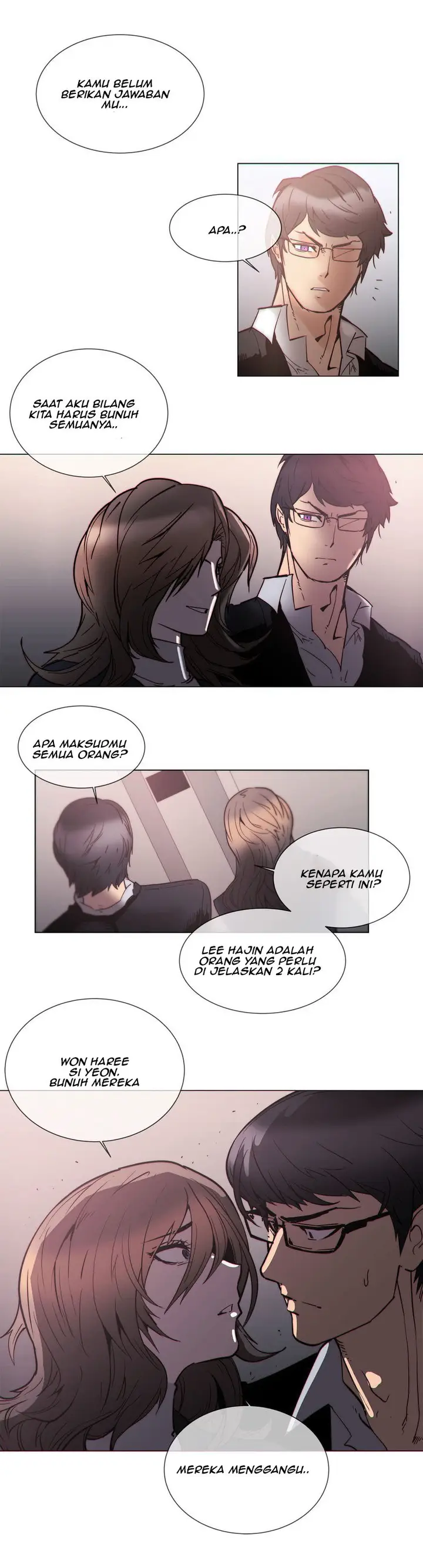 image-komik-household-affairs-chapter-54-10/20