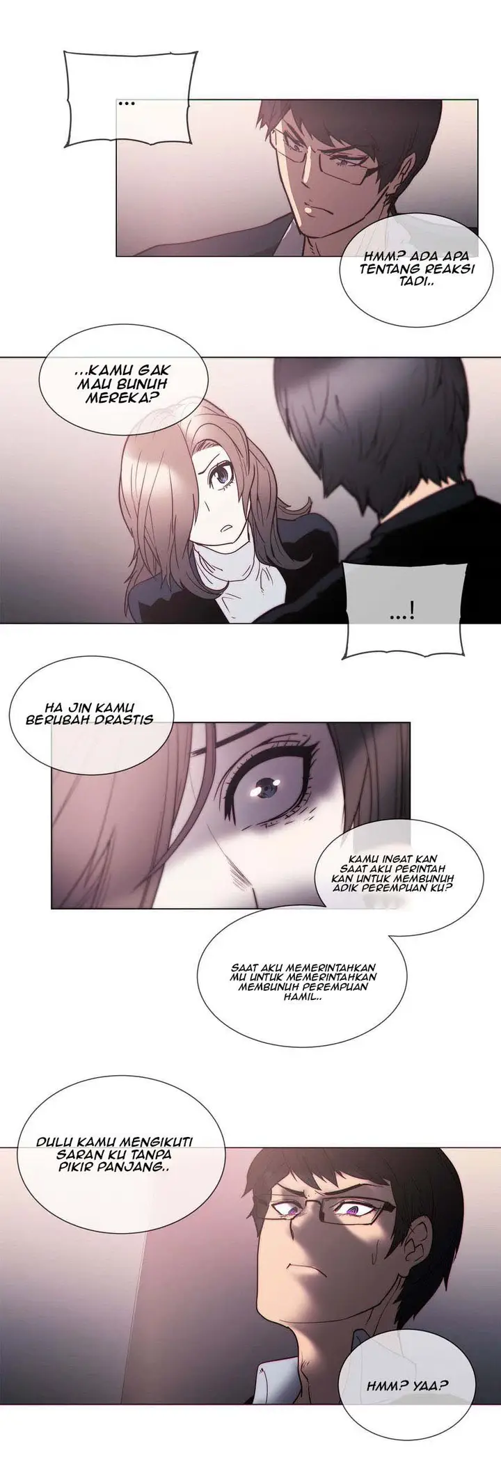 image-komik-household-affairs-chapter-54-11/20