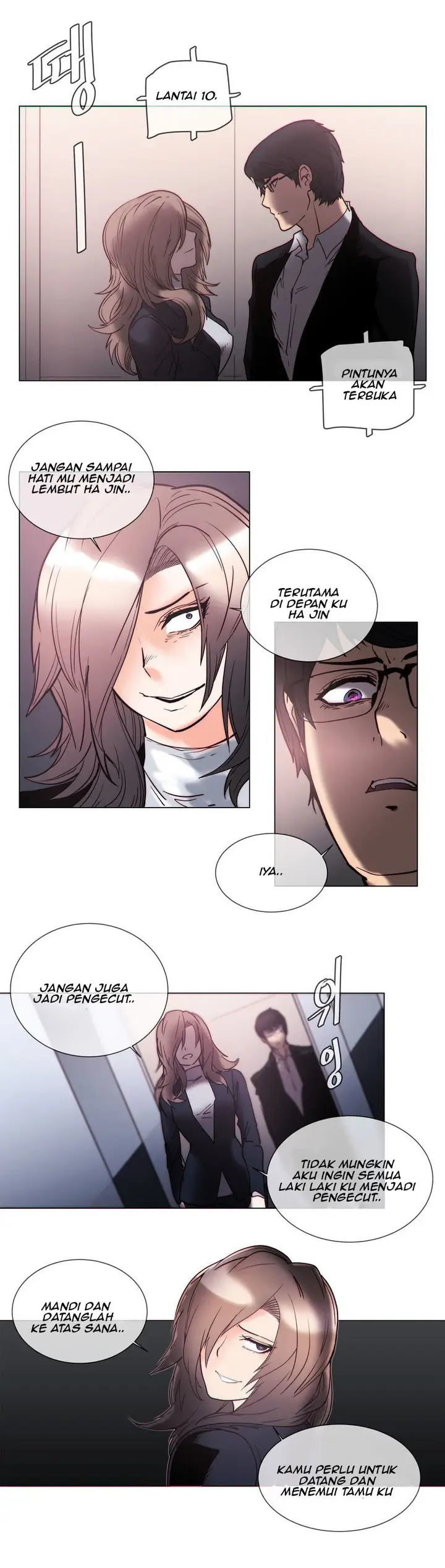 image-komik-household-affairs-chapter-54-12/20