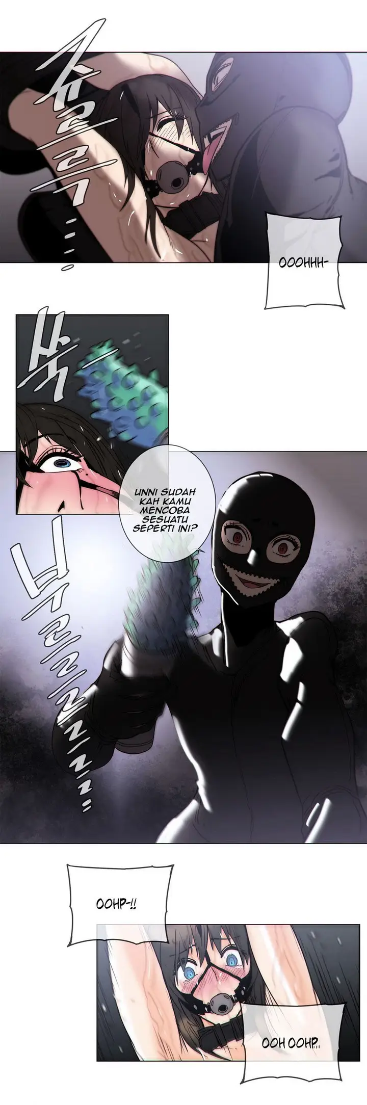 image-komik-household-affairs-chapter-54-15/20