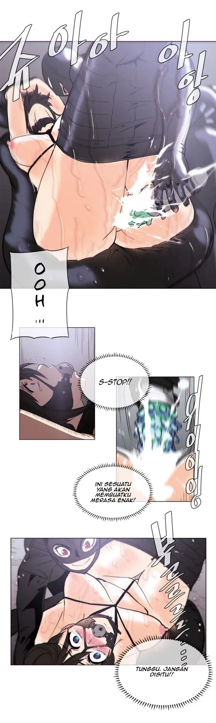 image-komik-household-affairs-chapter-54-16/20