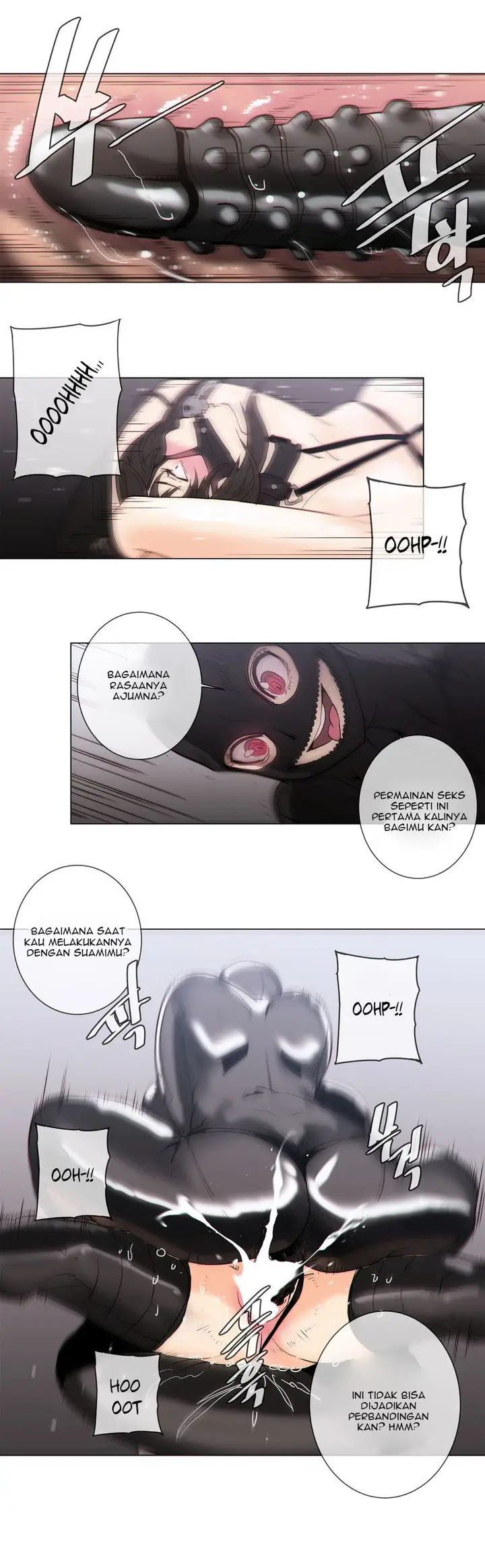 image-komik-household-affairs-chapter-55-4/20