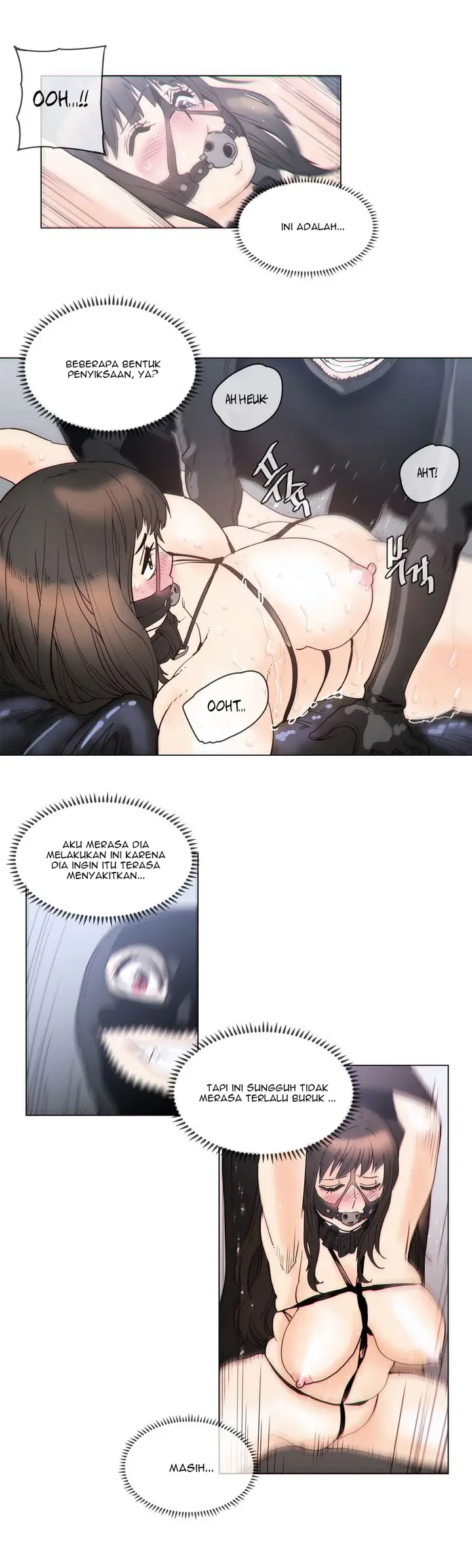 image-komik-household-affairs-chapter-55-5/20